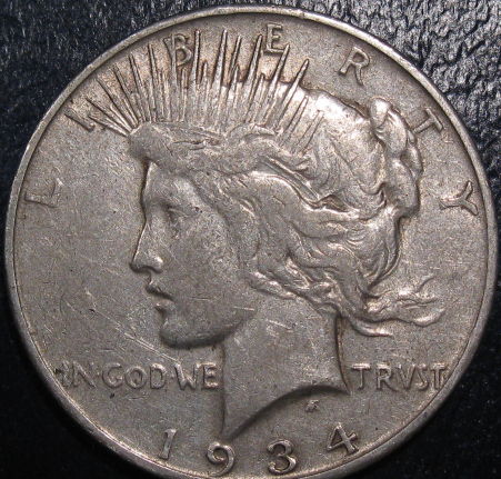 1934-S-Peace-Dollar