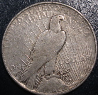 1934-S-Peace-Dollar