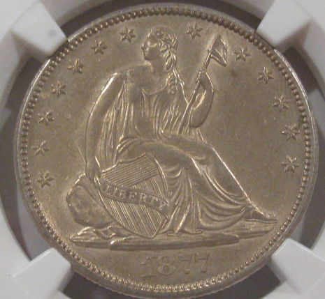All-Members,-Post-Your-Most-Recent-US-Coin-Purchases!
