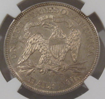 All-Members,-Post-Your-Most-Recent-US-Coin-Purchases!