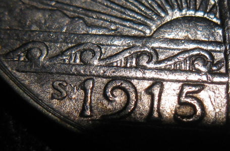 1915-Panama-Pacific-Double-S