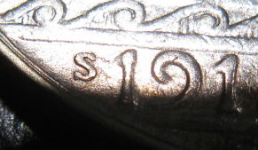 1915-Panama-Pacific-Double-S