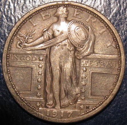 Standing-Liberty-Quarter