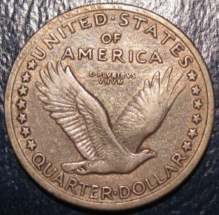 Standing-Liberty-Quarter