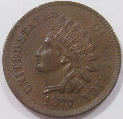 All-Members,-Post-Your-Most-Recent-US-Coin-Purchases!