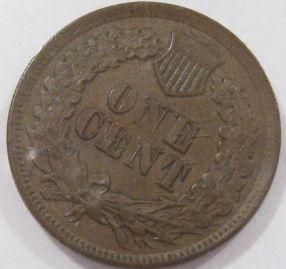 All-Members,-Post-Your-Most-Recent-US-Coin-Purchases!