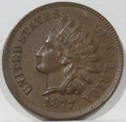 All-Members,-Post-Your-Most-Recent-US-Coin-Purchases!