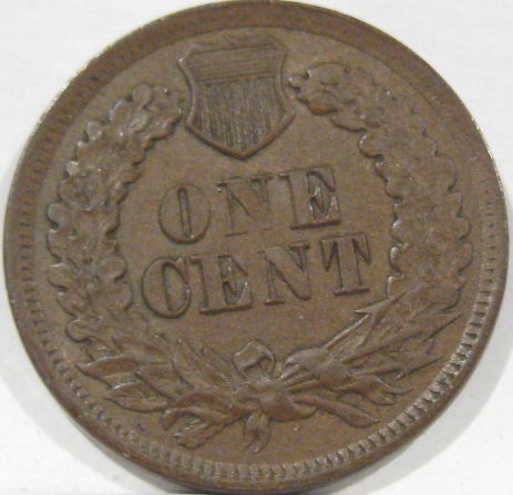 All-Members,-Post-Your-Most-Recent-US-Coin-Purchases!