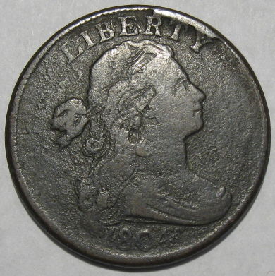 All-Members,-Post-Your-Most-Recent-US-Coin-Purchases!