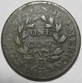 All-Members,-Post-Your-Most-Recent-US-Coin-Purchases!