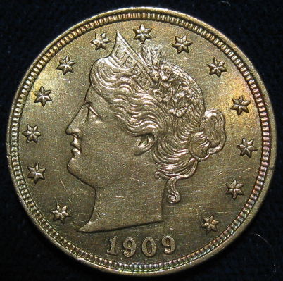 All-Members,-Post-Your-Most-Recent-US-Coin-Purchases!