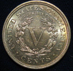 All-Members,-Post-Your-Most-Recent-US-Coin-Purchases!
