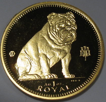 Gibraltar-Royal-1oz-Gold