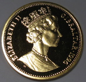 Gibraltar-Royal-1oz-Gold