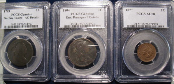 All-Members,-Post-Your-Most-Recent-US-Coin-Purchases!