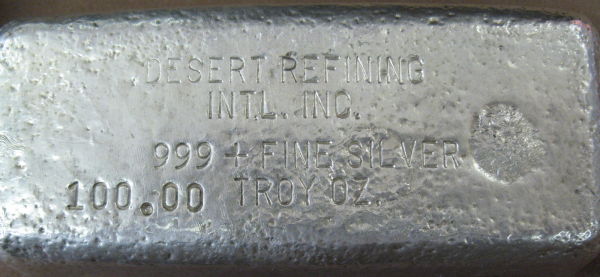 Question-About-Some-Poured-Silver-Bars