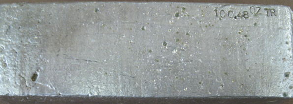Question-About-Some-Poured-Silver-Bars
