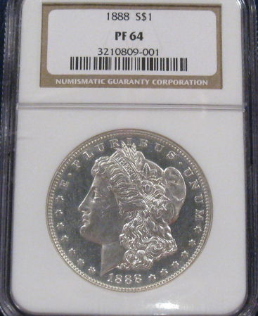 What-Is-Your-Rarest-Coin?