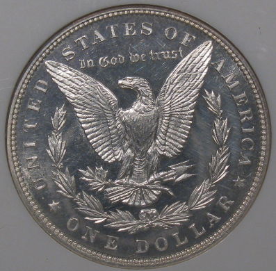 What-Is-Your-Rarest-Coin?