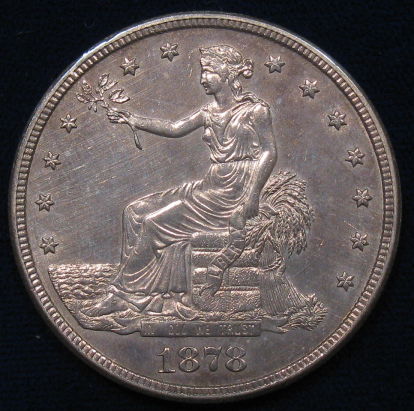 The-7-Days-Of-Trade-Dollars!!