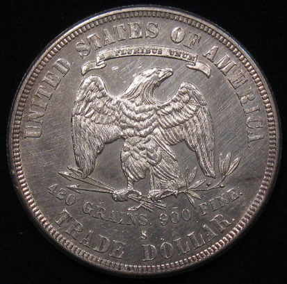 The-7-Days-Of-Trade-Dollars!!