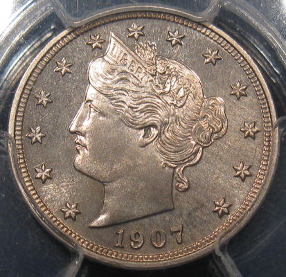 Pictures-Of-Coins,-No-Text!!