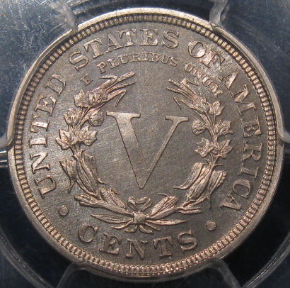 Pictures-Of-Coins,-No-Text!!