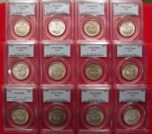 Pictures-Of-Coins,-No-Text!!