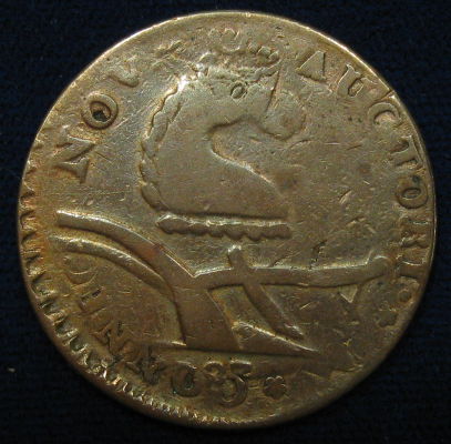 Pictures-Of-Coins,-No-Text!!