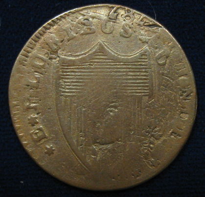 Pictures-Of-Coins,-No-Text!!