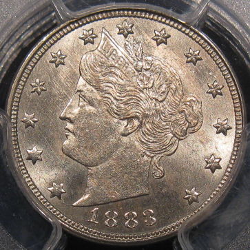 The-30-Days-Of-Liberty-Head-V-Nickels!
