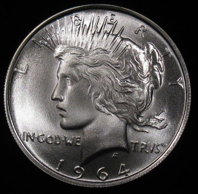 Pictures-Of-Coins,-No-Text!!