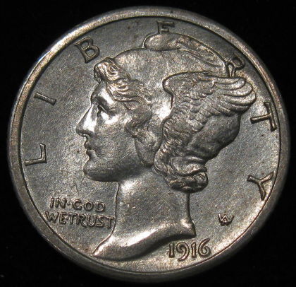 1916-D-Dime...
