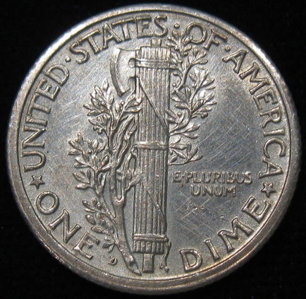 1916-D-Dime...