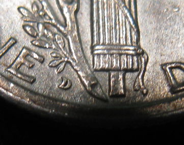 1916-D-Dime...