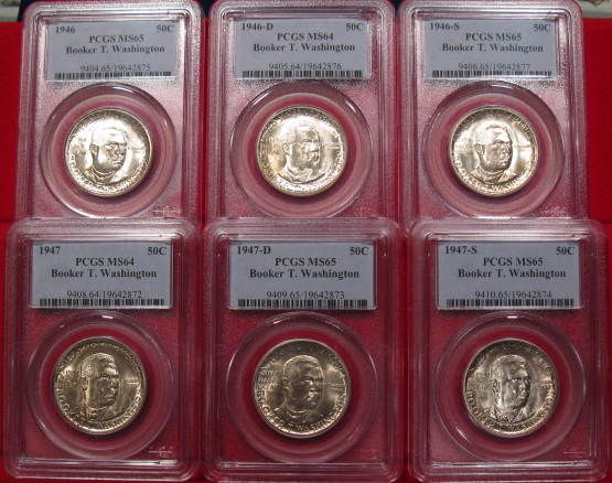 All-Members,-Post-Your-Most-Recent-US-Coin-Purchases!