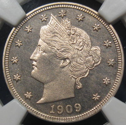 The-30-Days-Of-Liberty-Head-V-Nickels!