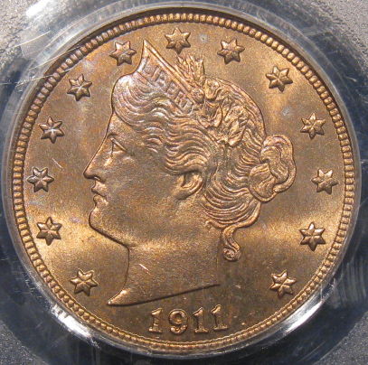 The-30-Days-Of-Liberty-Head-V-Nickels!