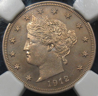 The-30-Days-Of-Liberty-Head-V-Nickels!