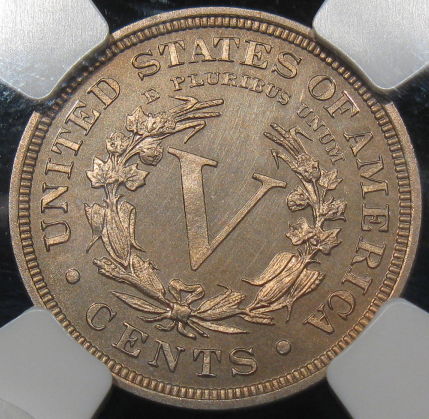 The-30-Days-Of-Liberty-Head-V-Nickels!