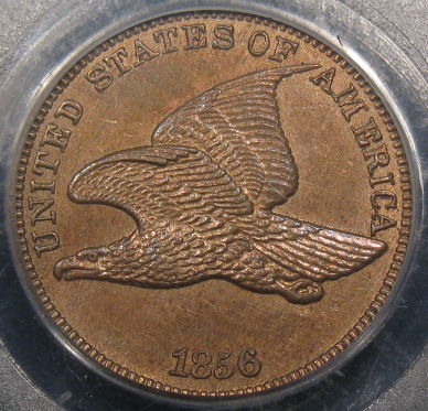All-Members,-Post-Your-Most-Recent-US-Coin-Purchases!