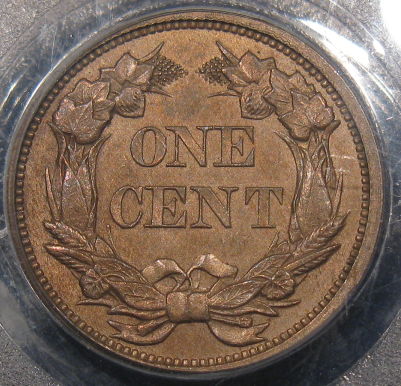 All-Members,-Post-Your-Most-Recent-US-Coin-Purchases!