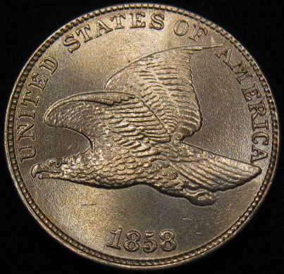The-86-Days-Of-Dansco-US-Type-7070,-The-Sequel!