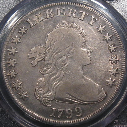 Attribution-Sought:-1799-Bust-Dollar