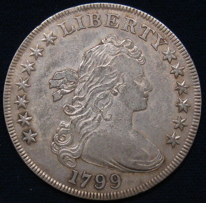 Attribution-Sought:-1799-Bust-Dollar
