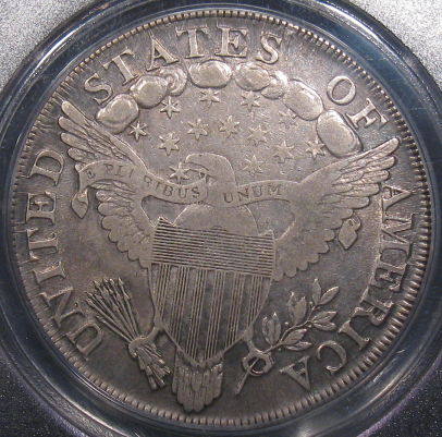Attribution-Sought:-1799-Bust-Dollar