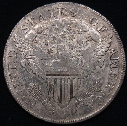 Attribution-Sought:-1799-Bust-Dollar