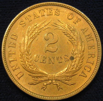 The-86-Days-Of-Dansco-US-Type-7070,-The-Sequel!