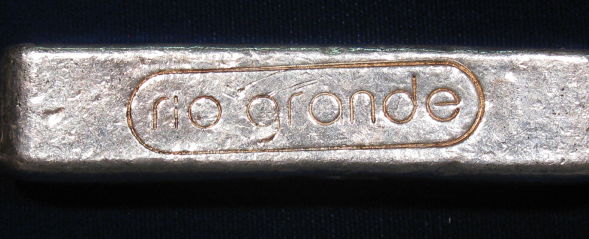Rio-Grande