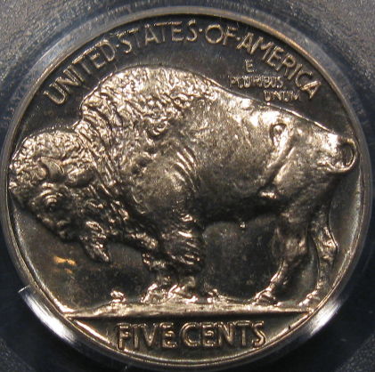 The-86-Days-Of-Dansco-US-Type-7070,-The-Sequel!